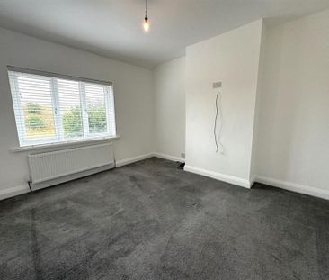 3 Bedroom Semi Detached To Let - Photo 5