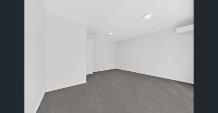 A gem amongst Glenferrie’s finest! - Photo 4