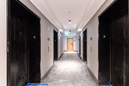 For Lease - 33 Parliament Street Unit# 429, Toronto, Ontario - Photo 3