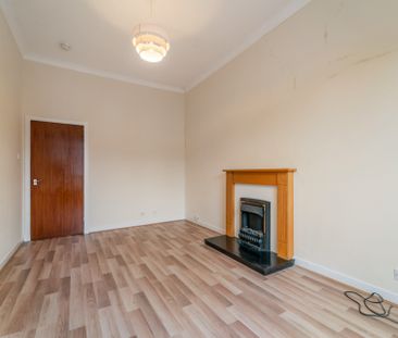 Stow Street - Photo 1