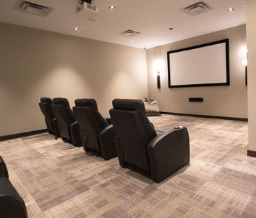 For Lease - 38 Honeycrisp Crescent Unit# 308, Vaughan, Ontario - Photo 2