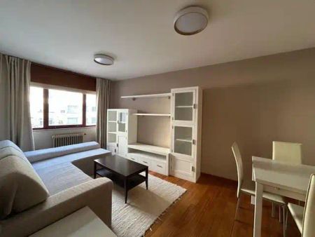 Apartamento de alquiler en Rúa Anxeriz, O Milladoiro - Foto 3