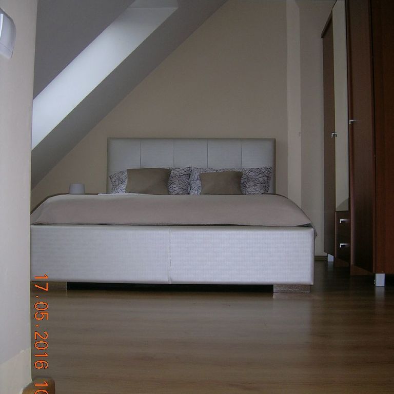Apartament 70 m2 na Starym Mieście do wynajęcia - Фото 1