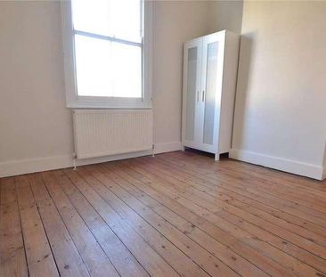 Frankfurt Road, London, SE24 - Photo 6