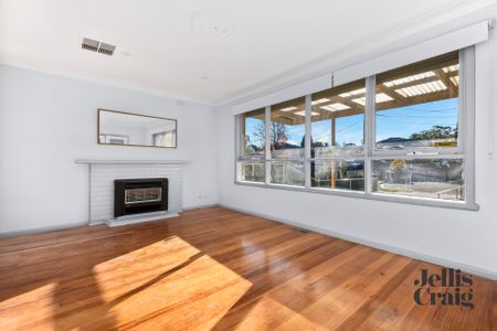 3 Sandy Court, Dandenong North - Photo 3