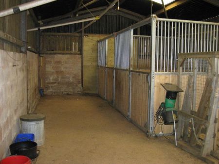 Cove, Tiverton - Photo 5