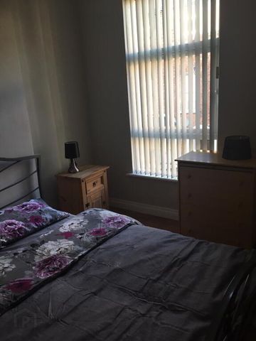 2 Dunluce Avenue, Belfast, BT9 7AY - Photo 5