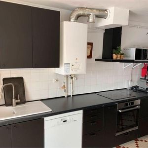 Maison - Photo 3