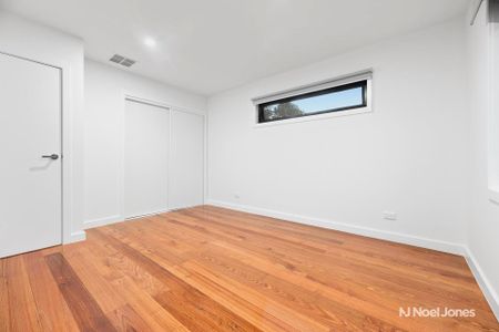 1/8 Fyfe Avenue, RINGWOOD - Photo 3