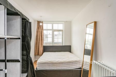 1 bedroom house to rent - Photo 3