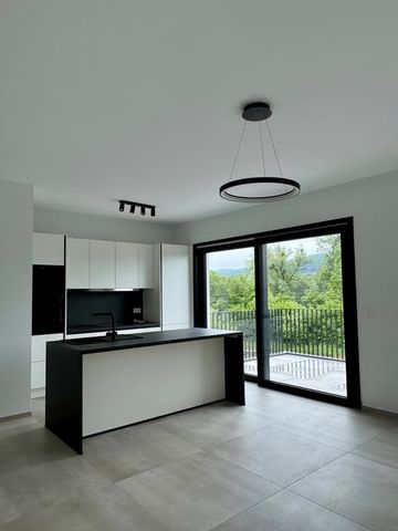 Appartement te huur - Foto 3