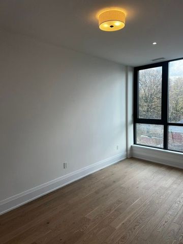For Lease - 505 Glencairn Avenue Unit# 218, Toronto, Ontario - Photo 2