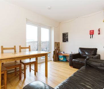 Toronto Road, - Photo 3