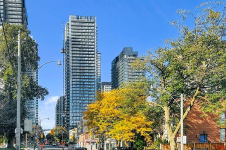 For Lease - 110 Broadway Avenue Unit# 1007, Toronto, Ontario - Photo 5
