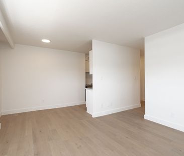 190 Jameson Avenue - Photo 2