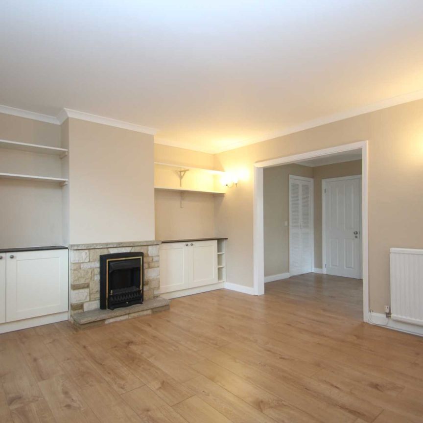 Scott Road, Oxford, OX2 - Photo 1