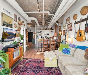 For Lease - 120 Huron Street Unit# 409, Guelph, Ontario - Photo 5