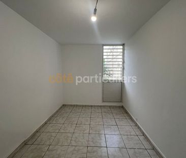 Les Abymes, (97139) - Photo 4
