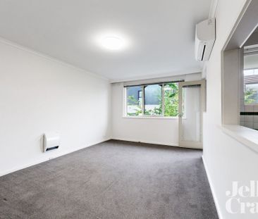 6/39 Walpole Street, Kew - Photo 1