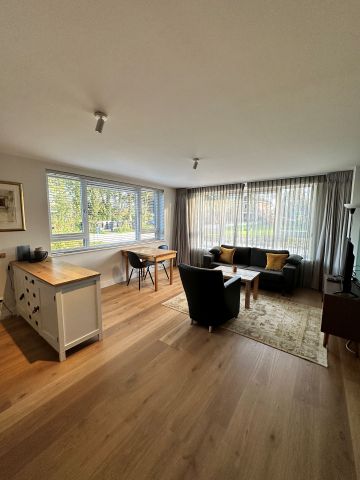 Appartement te huur: West 49-F 1633 JD Avenhorn - Photo 2