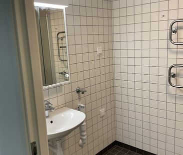 Östergatan 43 A - Photo 5