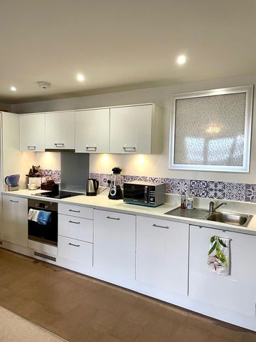 Fire Fly Avenue, Swindon - Photo 5