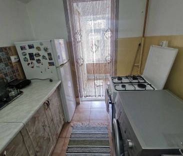 Garsonieră de închiriat, zona Cetate - Photo 4