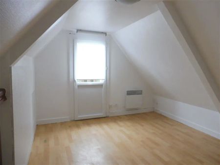 Maison 3 pièces - 34m² à Lannion (22300) - Photo 3