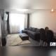 Apartament cu doua camere mobilat si utilat ,semicentral - Photo 4