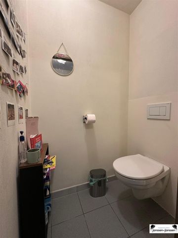 Gezellig appartement met 2 slaapkamers - Foto 4