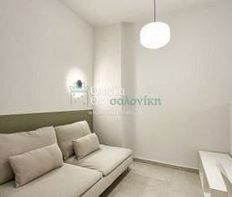 Studio/Γκαρσονιέρα για ενοικίαση - Καλαμαριά, - Φωτογραφία 2
