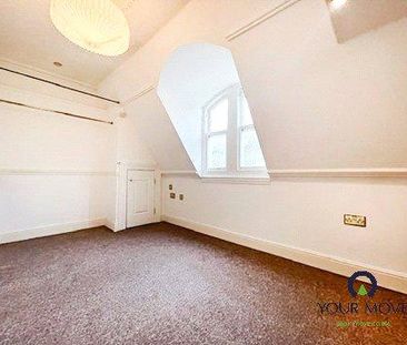 1 bedroom terraced house to rent - Photo 6
