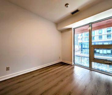 For Lease - 100 Queen Street Unit# 1011, Toronto, Ontario - Photo 1