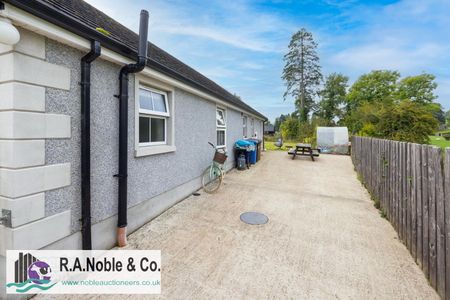 55 Ballagh Road, BT76 0LB, Clogher - Photo 2