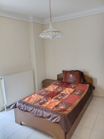 Studio/Γκαρσονιέρα για ενοικίαση - Ξηροκρήνη - Παναγία Φανερωμένη, - Φωτογραφία 5
