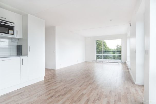 Löjtnant Granlunds väg 2 B - Photo 1