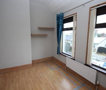 16 Fairymount Terrace Taylors Avenue, Carrickfergus, BT38 7HN - Photo 4