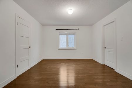 For Lease - 12 Fort Williams Drive, Brampton, Ontario - Photo 5