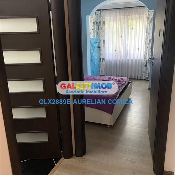 Inchiriere apartament 4 camere decomandat Piata Veteranilor - Photo 1