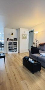 Appartement 4 ½ à louer Loretteville juillet 2026 - Photo 3