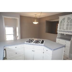 Pineview 4 Bed 2 Bath Home Fort Saskatchewan - Photo 5