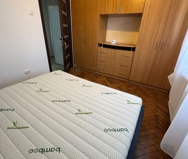 Apartament cu 3 camere de închiriat – Centrul Bistriței - Photo 2