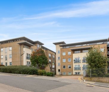 Cline Road, New Southgate N11 - Photo 6