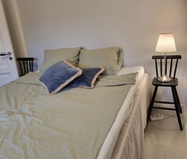 Hus i Bromma uthyres till företag - Foto 1