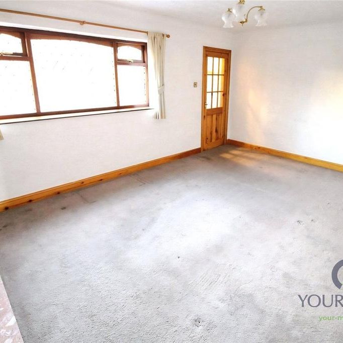 3 bedroom semi-detached house to rent - Photo 1