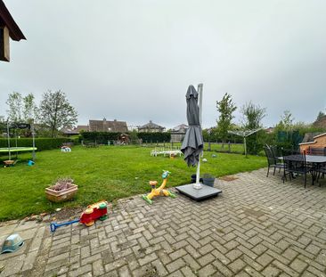 Gezinswoning te Lissewege - Photo 4