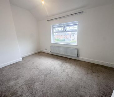3 bedroom house to rent - Photo 3