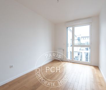 Rue des Fauvelles, - Photo 4