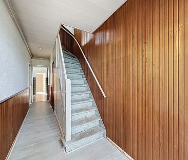 Te huur: Huis Zuid Schalkwijkerweg in Haarlem - Foto 6