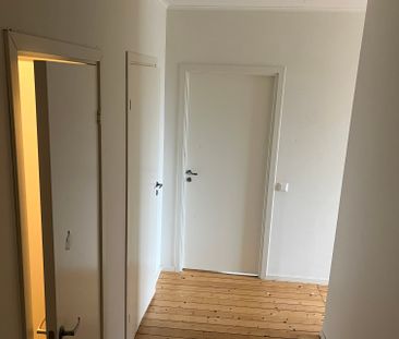 Änggatan 12 - Photo 3